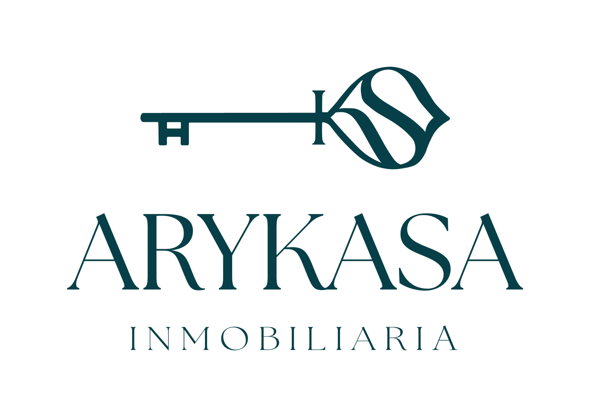 Arykasa Inmobiliaria